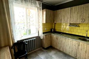 квартира за адресою Бориса Гмирі вул., 15-А
