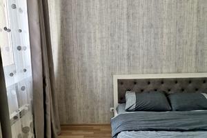 квартира по адресу Центральная ул., 11