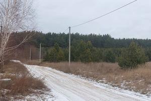дом по адресу Головка, 26