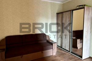 квартира по адресу Академика Заболотного ул., 148б