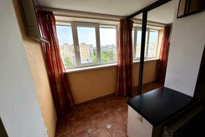 квартира по адресу Парусный пер., 6