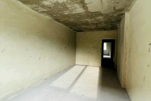 квартира за адресою Угорська, 12