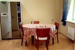 квартира за адресою Ільїнська, 55
