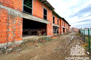 будинок за адресою Колоскова