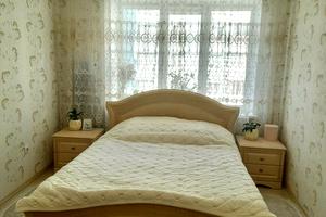 квартира по адресу Кармелюка ул., 5/3