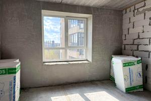 квартира по адресу Заречанская ул., 3/3в