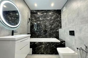 квартира за адресою Флотська вул., 10