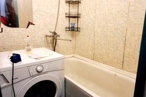 квартира по адресу Победы просп., 56