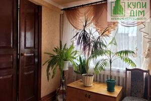 дом по адресу Кропивницкий, Генерала Кульчицкого ул.