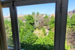 квартира за адресою Сергія Зорського вул. (Гагаріна), 8