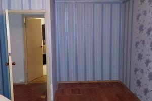 квартира за адресою Олімпійська вул., 11