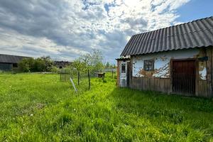 дом по адресу Независимости ул., 55