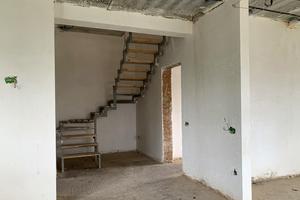будинок за адресою 2-й провулок Східний