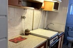 дом по адресу Дмитрівська ул., 7