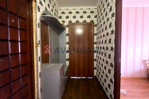 квартира за адресою Українських Соколів вул., 11а