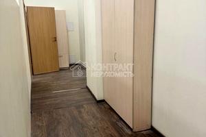 комерційна за адресою Римарська вул., 20