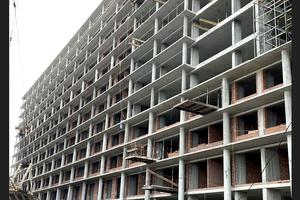 коммерческая по адресу Трускавецкая ул., 11