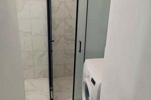 квартира по адресу Заньковецкой ул., 3