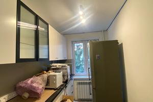квартира за адресою Проспект Героев, 4