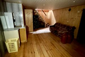 будинок за адресою 126-та Садова вул.