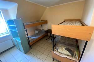 комерційна за адресою Робітнича вул., 2А
