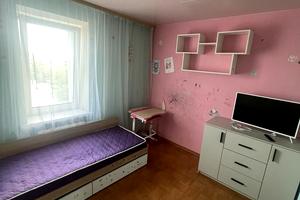 квартира за адресою Яскрава вул. (Тверська), 19
