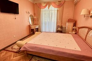 квартира по адресу Фалеевская ул. (Москва — Санкт-Петербург), 91
