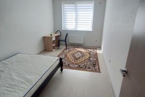 квартира по адресу Михаила Грушевского ул., 30г