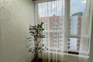 квартира за адресою Проскурівського підпілля вул., 165г