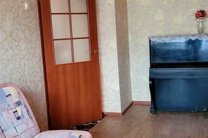 квартира по адресу Данилівська, 9