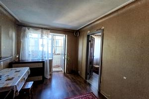 квартира за адресою Ніженська, 16