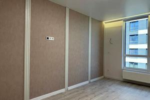 квартира за адресою Хіміків вул., к 19, 20