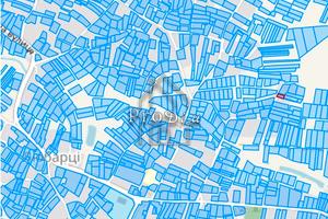 ділянка за адресою миру, 30