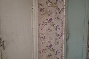 квартира по адресу Кармелюка ул., 16