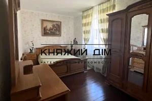 будинок за адресою Академіка Шалімова вул., 11