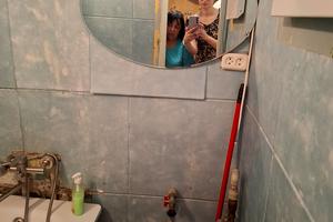 квартира за адресою Сержанта Коновалова вул., 22