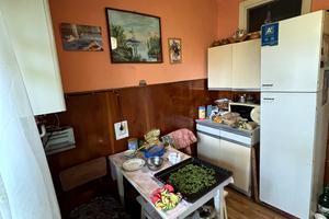 квартира по адресу Минайская ул., 8