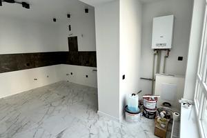 квартира по адресу Потічна ул., 1