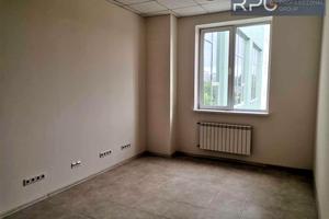 коммерческая по адресу Степана Бандеры просп. (Московський), 16Б