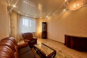 квартира за адресою Шампанський пров., 9