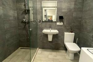 квартира за адресою Шевченка просп., 30
