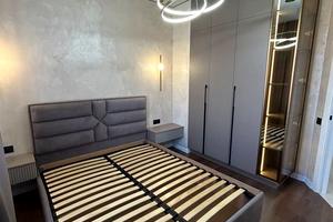 квартира за адресою Фонтанська дорога вул., 25