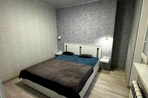 квартира по адресу Академика Королёва ул., 50а