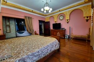 квартира за адресою Крутогірний узвіз (Рогальова), 33