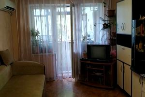 квартира за адресою Віталія Матусевича вул. (XXII Партз'їзду), 38