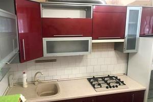 квартира по адресу Анатолия Петрицкого ул., 11