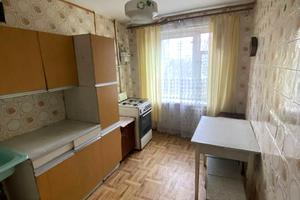 квартира за адресою Юрія Іллєнка вул. (Горького), 88