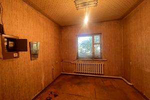 коммерческая по адресу Гребинки ул., 45