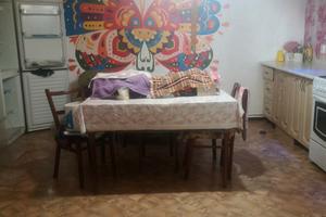 дом по адресу с. Божедаровка, Польова, 37
