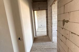 квартира за адресою Озерна вул., 16Б